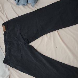 Polo ralph lauren jeans 46b x 30